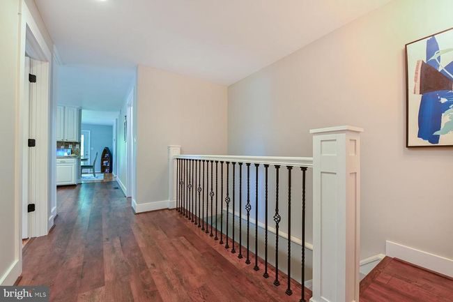 312 Eagle Hill Rd, House other with 4 bedrooms, 4 bathrooms and null parking in PASADENA MD | Image 29