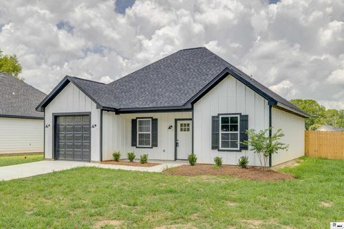 124 Copley St, West Monroe, LA, 71291-2515 | Card Image