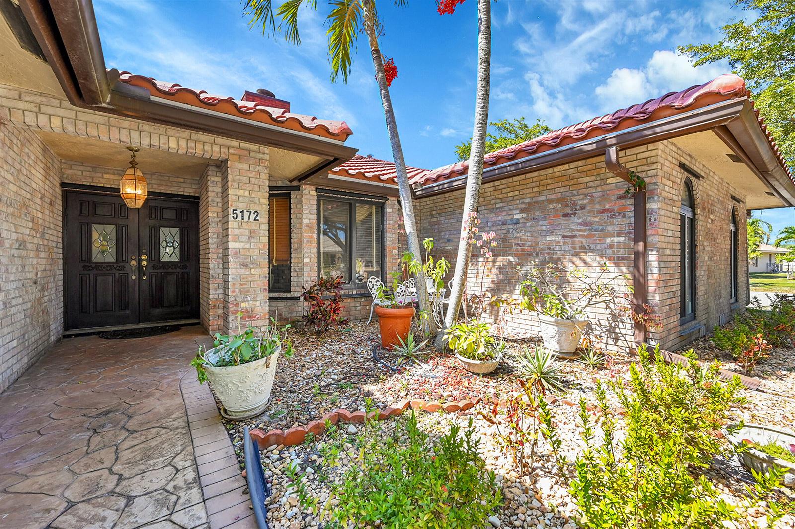 Residential in Coral Springs 4