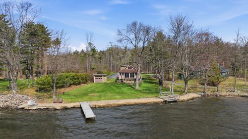 75 Sanborn Road, Greene, ME, 04236 | Card Image