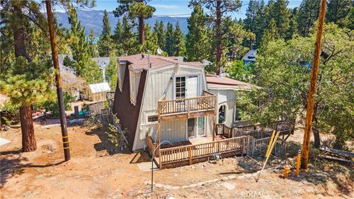 720 Maryland Rd, Big Bear Lake, CA, 92315 | Card Image