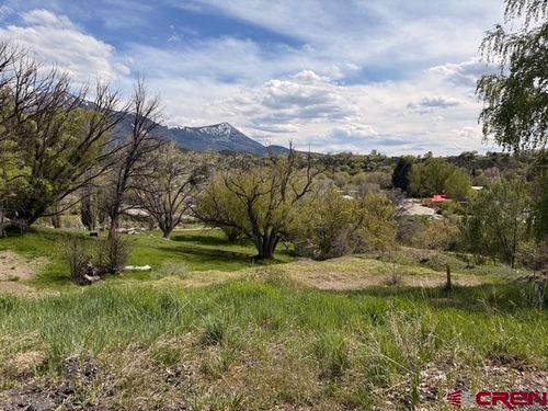 Lot 33 Box Elder Dr, Paonia, CO, 81428-2015 | Card Image