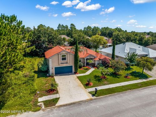 18 Lewiston Ct, Palm Coast, FL, 32137-9778 | Card Image