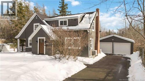 140 Branch St, Moncton, NB, E1A4Y1 | Card Image