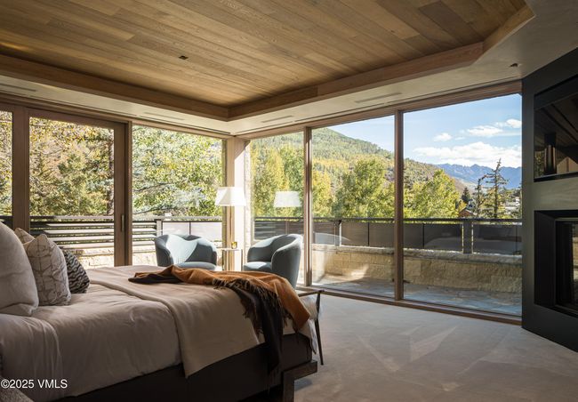 100 Vail Rd, Home with 11 bedrooms, 18 bathrooms and 4 parking in Vail CO | Image 8