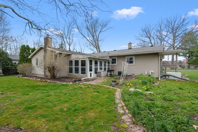 B ave W 5189 Plainwell 49080-31 | Image 43
