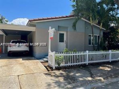 2804 N Ocean Blvd, Fort Lauderdale, FL, 33308-7526 | Card Image