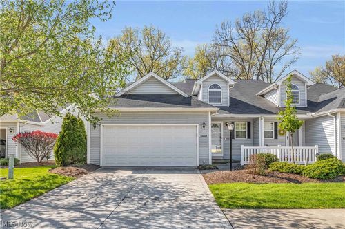 30331 Sugar Sand Ln, North Olmsted, OH, 44070-4767 | Card Image