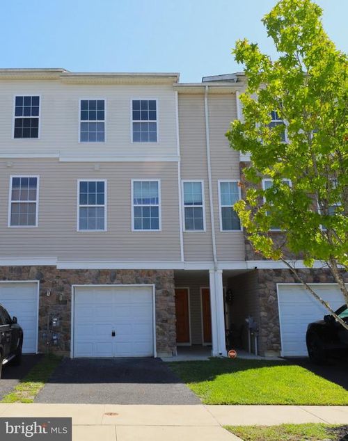10 Rowand Way E, CLEMENTON, NJ, 08021-4114 | Card Image