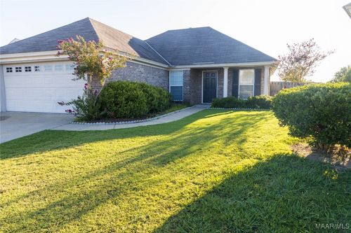 8841 Ashland Park Place, Montgomery, AL, 36117 | Card Image