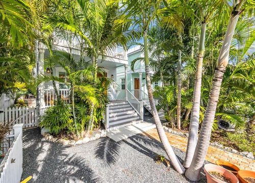 205 Virginia Street, Key West, FL, 33040 | Card Image