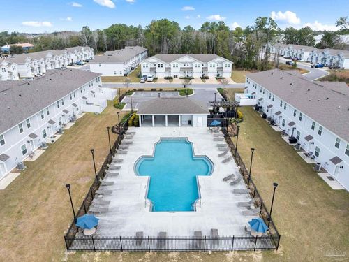 1663 Iroquois Ct, Pensacola, FL, 32534-5380 | Card Image
