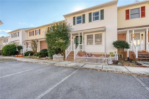 12 Bromley Dr, Williamsburg, VA, 23185-2359 | Card Image