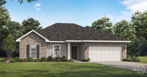 382 Quail Run Way Se, Allenhurst, GA, 31301 | Card Image