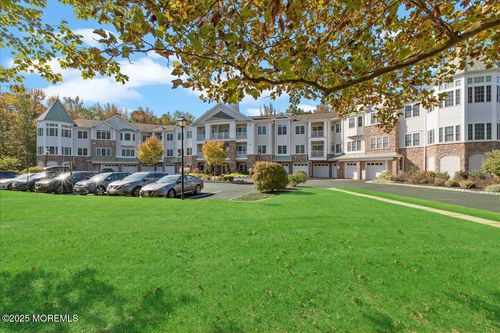 7317-7317 Falston Cir, Old Bridge, NJ, 08857-7002 | Card Image