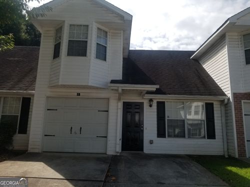 apt-80-209 E Wilson St, Villa Rica, GA, 30180-2780 | Card Image