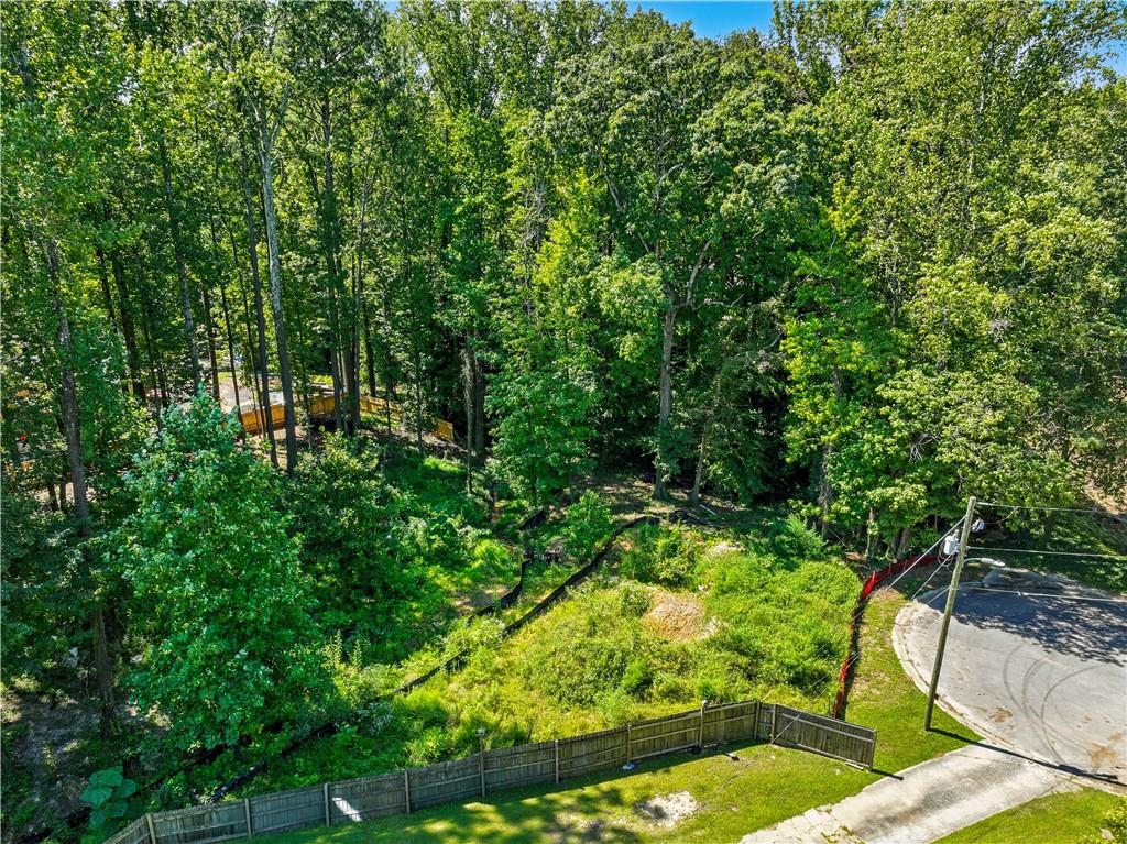 Land in Norcross 5