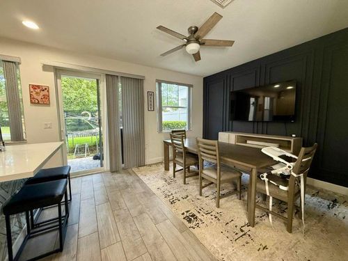 4906 Nw 48th Ter, Tamarac, FL, 33319-3640 | Card Image