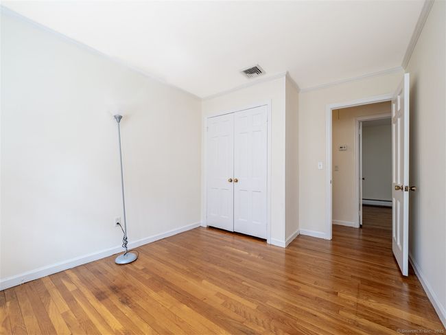 310 Ridgefield Rd, House other with 4 bedrooms, 3 bathrooms and null parking in Wilton CT | Image 22