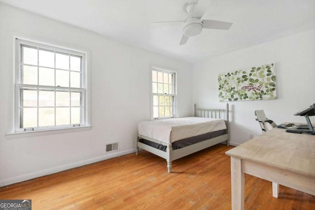 4527 Sims Ct, House other with 4 bedrooms, 3 bathrooms and 6 parking in Tucker GA | Image 16