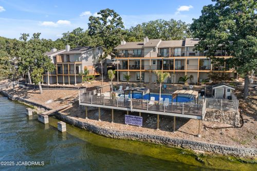 unit-151-889 Malibu Rd, Osage Beach, MO, 65065-3536 | Card Image