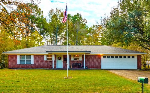 516 Lance Rd, Quitman, TX, 75783-2526 | Card Image