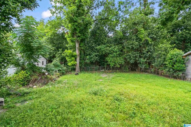 805 Tacoma St, Home with 0 bedrooms, 0 bathrooms and null parking in Dothan AL | Image 5