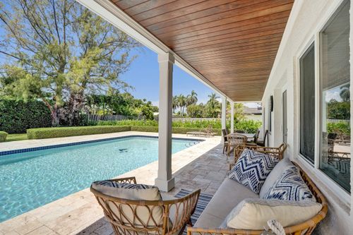 248 Codrington Dr, Lauderdale By The Sea, FL, 33308-5923 | Card Image