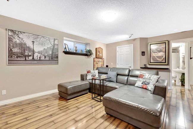 1605 Montgomery Close Se, House other with 3 bedrooms, 4 bathrooms and 4 parking in High River AB | Image 30