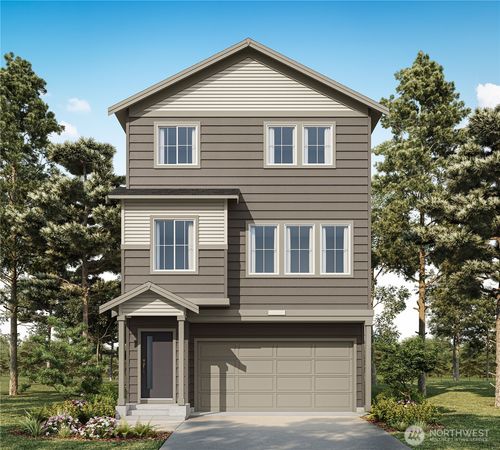 1117 138th Pl Sw, Lynnwood, WA, 98087-5456 | Card Image