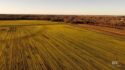 600 Cowpen Creek Rd, Atmore, AL, 36502 | Card Image