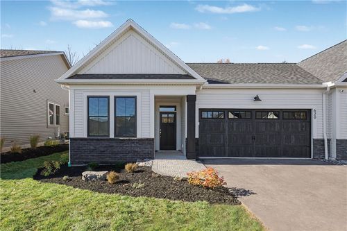 18-620 Highline Trl, Victor, NY, 14564-9472 | Card Image