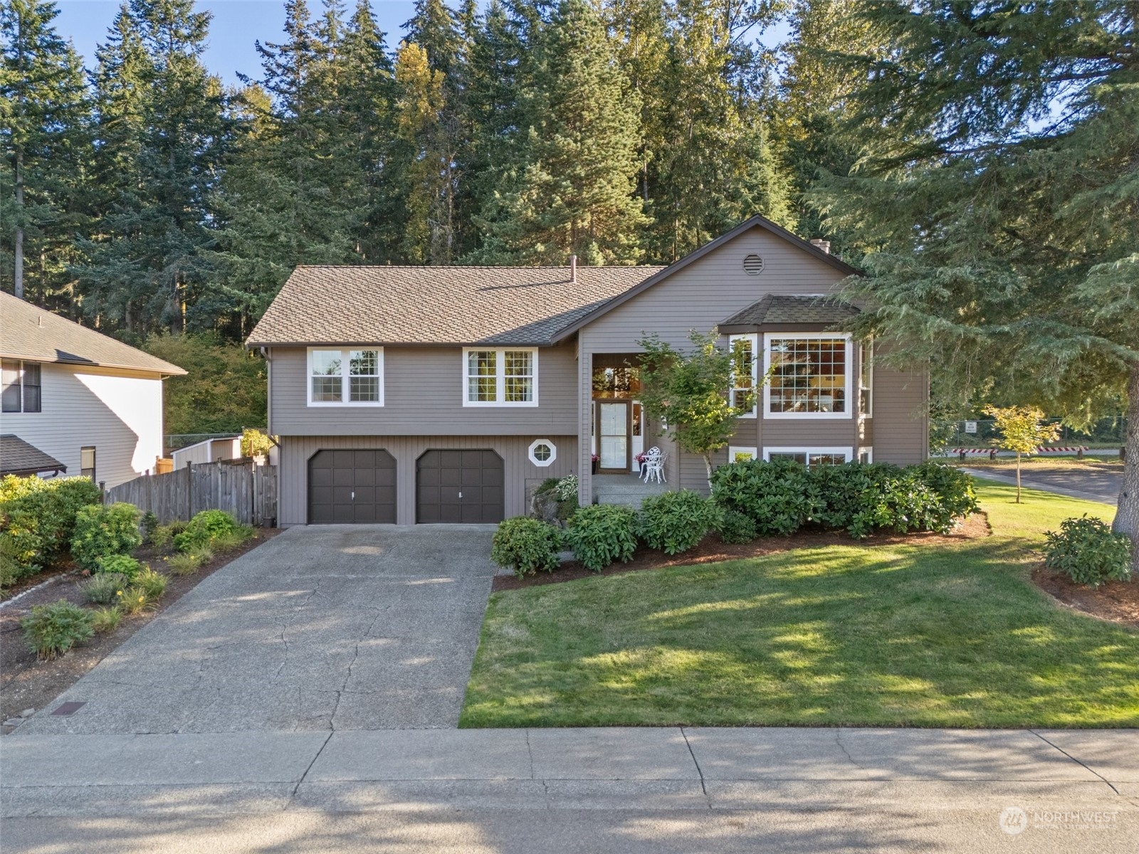 184th St, Renton, WA 98058
