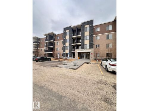 11808 22 Ave Sw, Edmonton, AB, T6W2A2 | Card Image