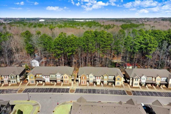 05-736 Wickham Ridge Rd-5 | Image 33