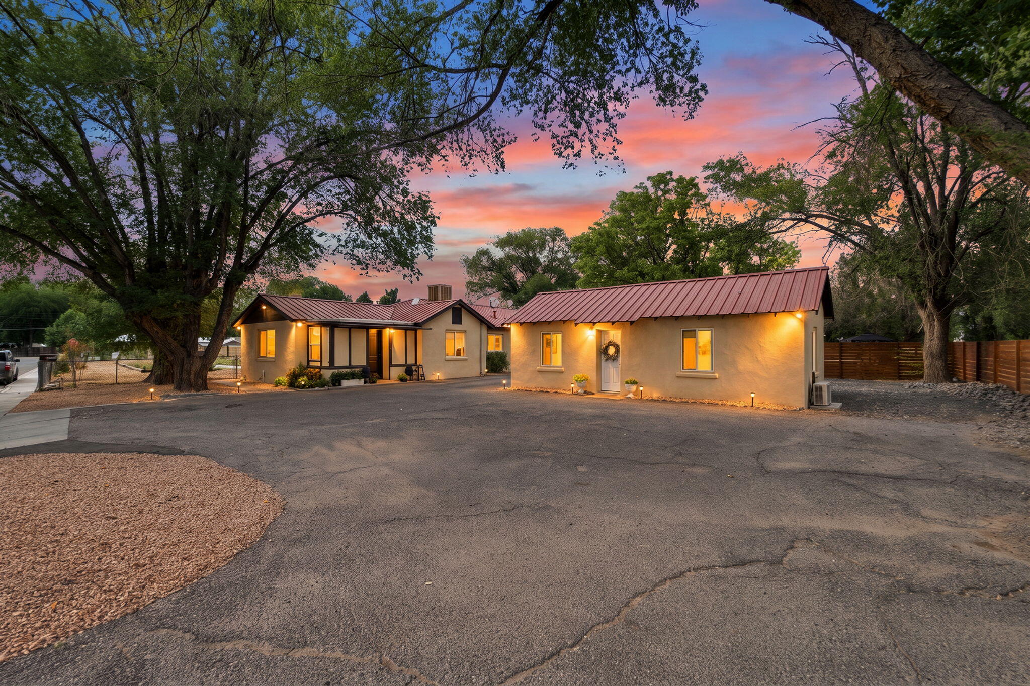 Residential in Albuquerque 4