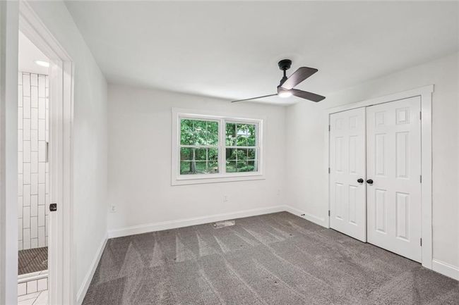 4363 Old Mabry Rd Ne, House other with 4 bedrooms, 3 bathrooms and 6 parking in Roswell GA | Image 32