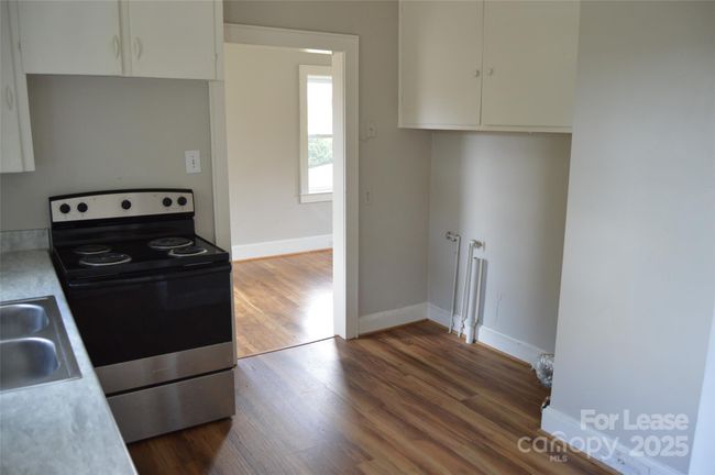 102 Feimster St, Condo with 2 bedrooms, 1 bathrooms and null parking in Statesville NC | Image 8