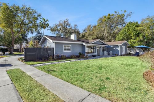 790 S Lake Sybelia Dr, MAITLAND, FL, 32751-5547 | Card Image