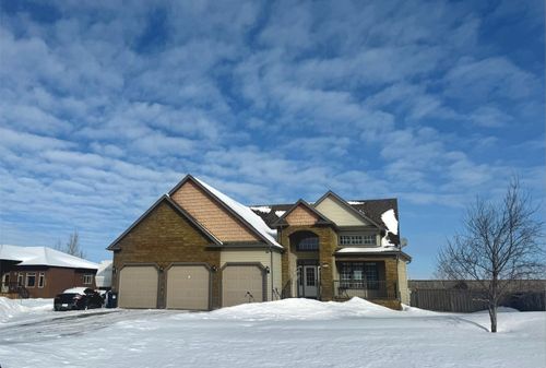 10402 160 Ave, Grande Prairie, AB, T8V0P1 | Card Image