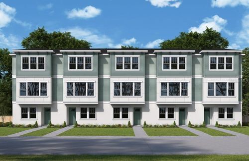 3104 4th Pl N, St Petersburg, FL, 33713-7636 | Card Image