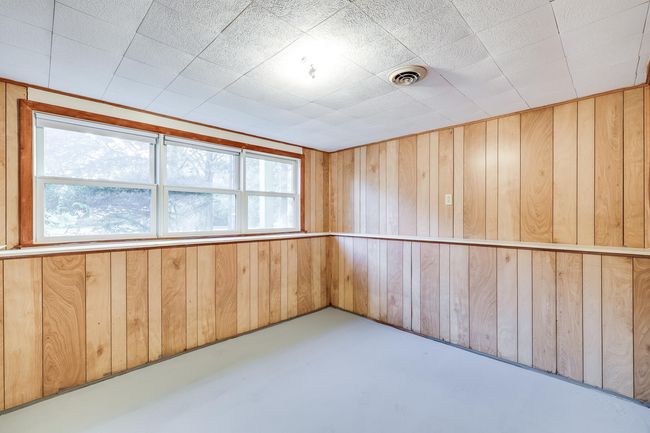 Home Office | Image 27