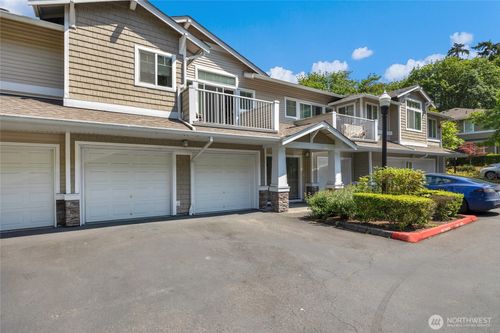 unit-d-21230 40th Way S, SeaTac, WA, 98198-4241 | Card Image
