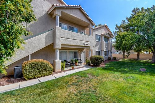 2051-7450 S Eastern Ave, Las Vegas, NV, 89123-1557 | Card Image