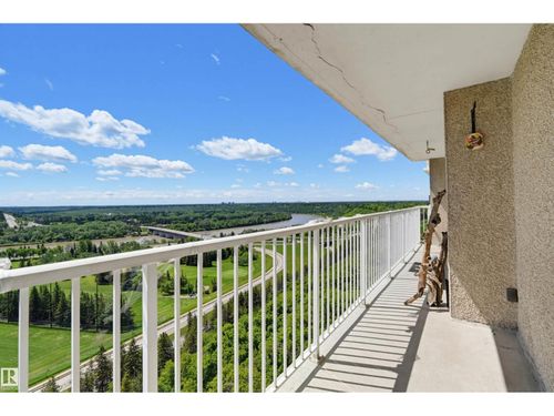 1006-12141 Jasper Ave Nw, Edmonton, AB, T5N3X8 | Card Image
