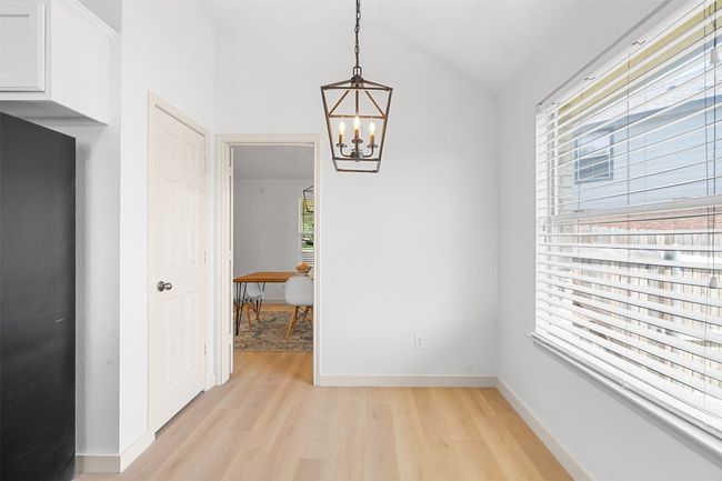 11704 Long Rifle Cv, House other with 3 bedrooms, 2 bathrooms and null parking in Austin TX | Image 19