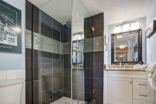 5 - 148 Broken Lance Dr, Condo with 3 bedrooms, 2 bathrooms and null parking in BRECKENRIDGE CO | Image 15
