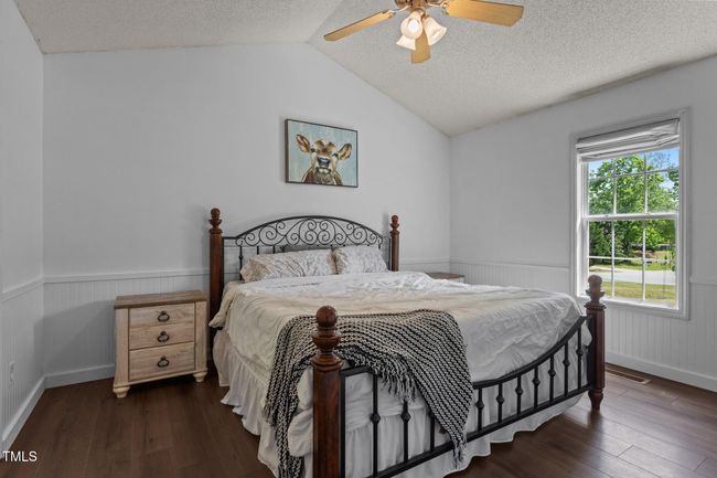 13-web-or-mls-2N6A4258 | Image 10