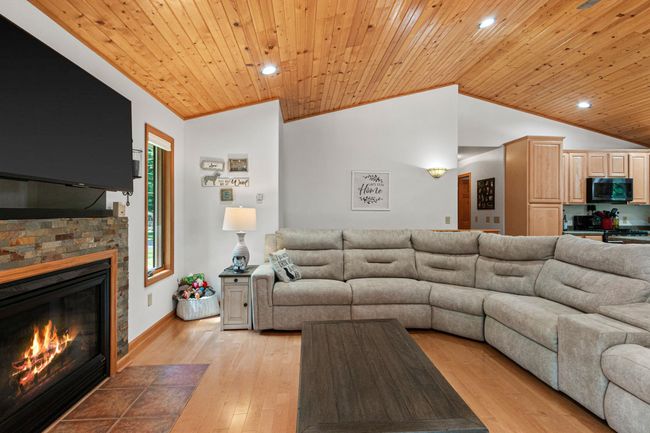 1680 N Aurora Ln, House other with 4 bedrooms, 3 bathrooms and null parking in Nekoosa WI | Image 8