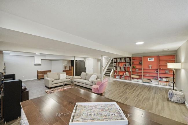 114 David Kennedy Dr, House other with 3 bedrooms, 3 bathrooms and 6 parking in Dunrobin ON | Image 29